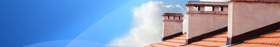 Banner - Michael Gothe