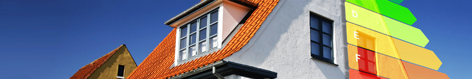 Banner - Michael Gothe