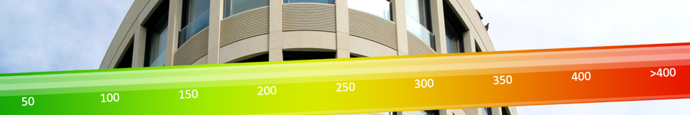 Banner - Michael Gothe