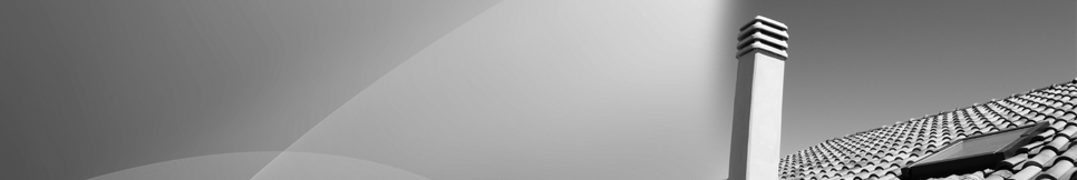 Banner - Michael Gothe