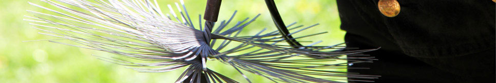 Banner - Michael Gothe